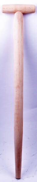 BPA000261674
