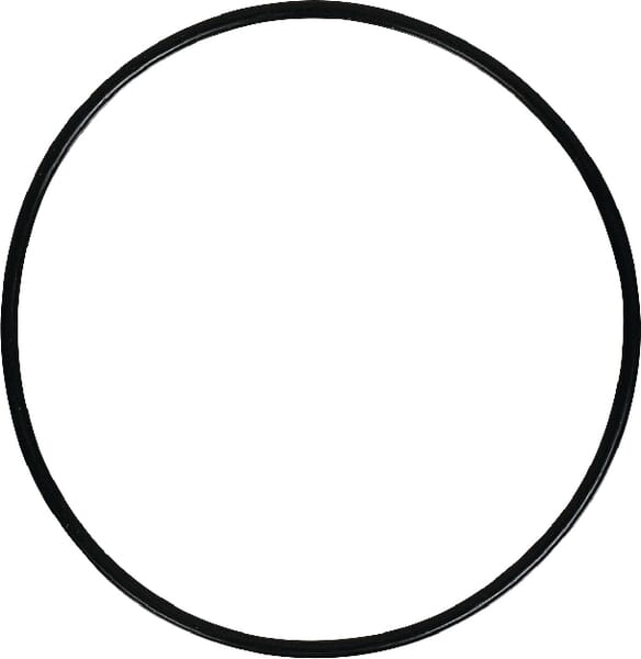 BPA000098559