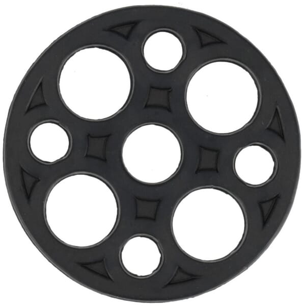 BPA000031887