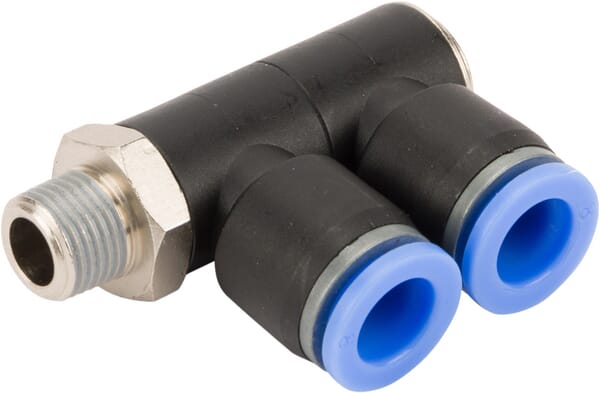 BPA000237206