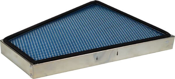 BPA000355947