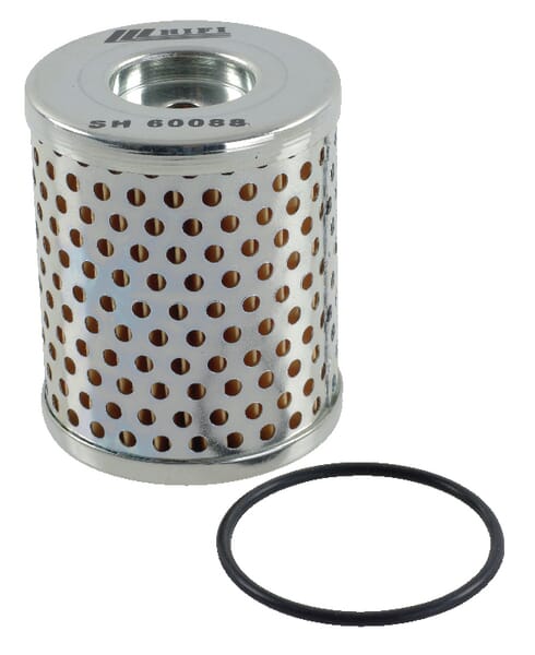 BPA000359161