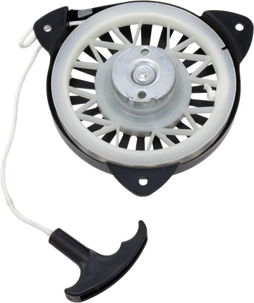 BPA000124932