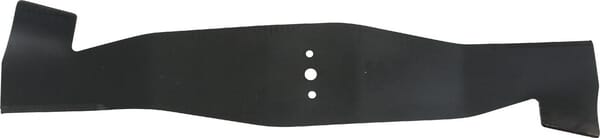 BPA000272028