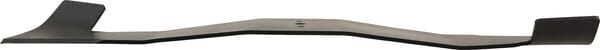 BPA000272028