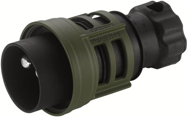BPA000192761