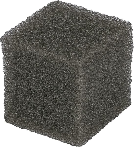 BPA000029005