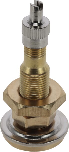 BPA000041328