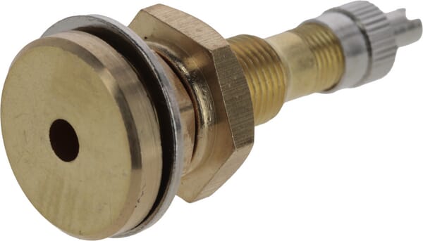 BPA000041328