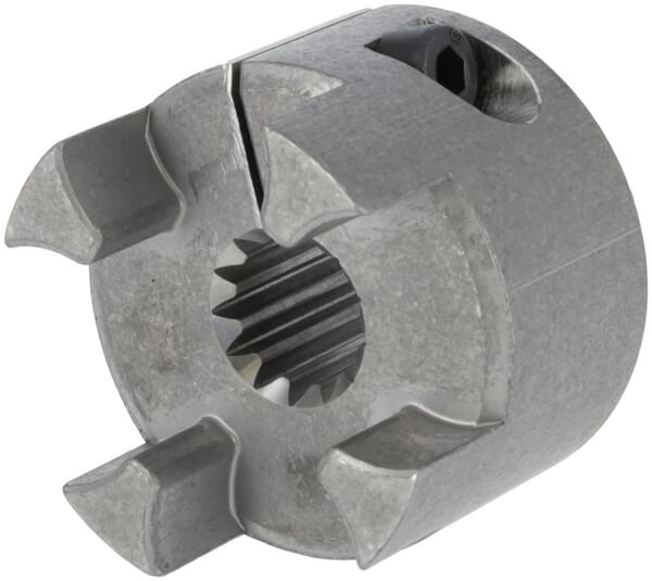 BPA000218942