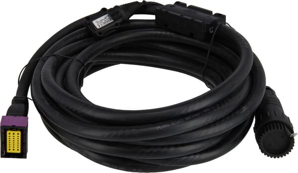 BPA000122631
