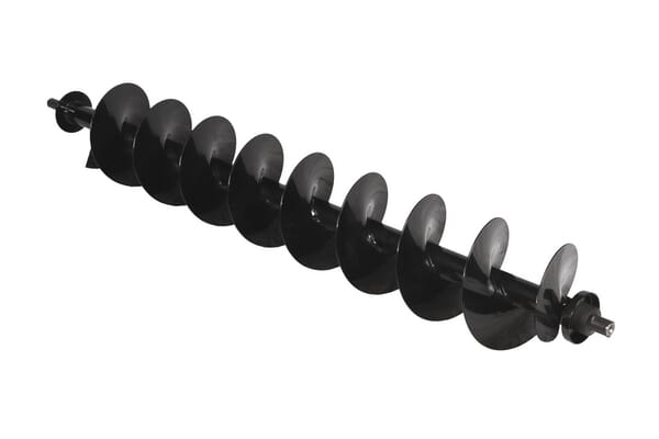 BPA000000147