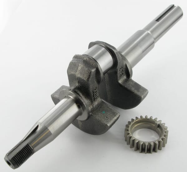 BPA000158904