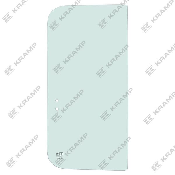 BPA000240865