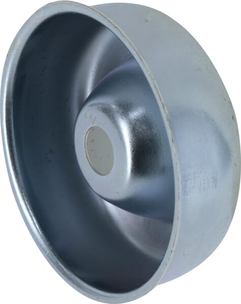 BPA000107203
