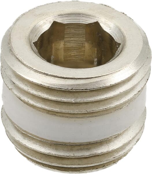 BPA000353133