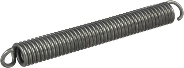 BPA000397001