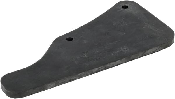 BPA000005924