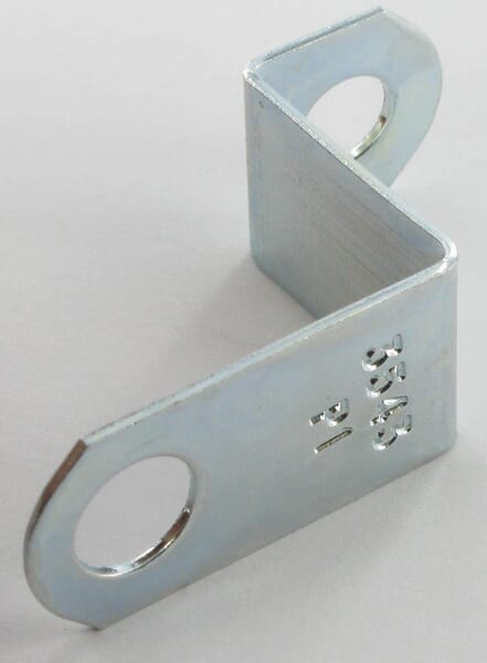 BPA000335710