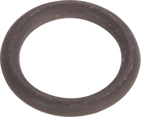 BPA000242024