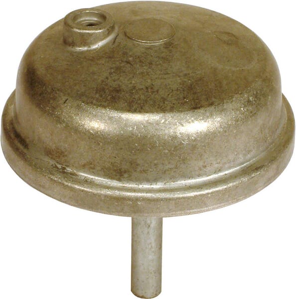 BPA000386172