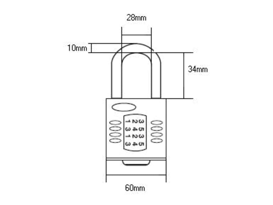 BPA000421653