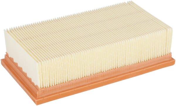 BPA000238391