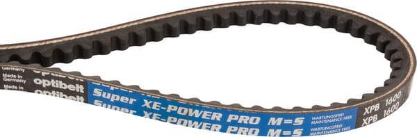 BPA000398571