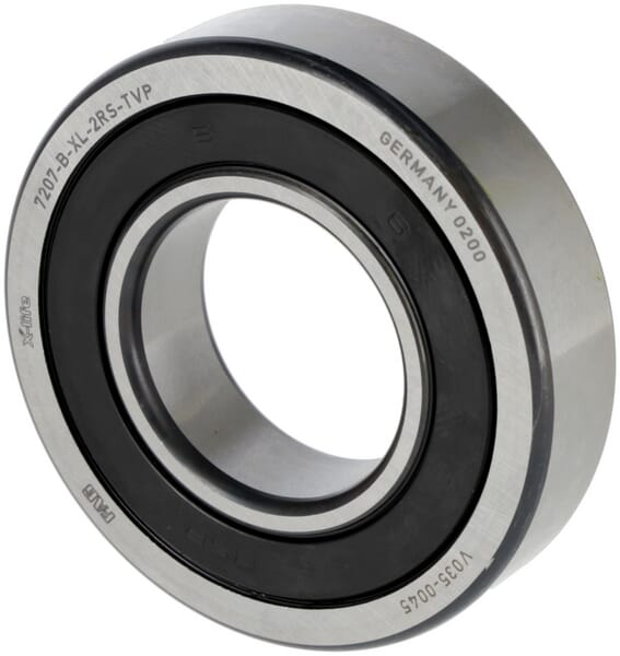 BPA000166999