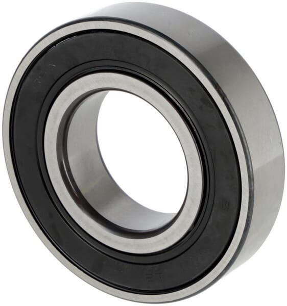 BPA000166999