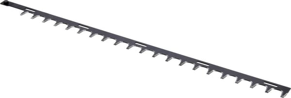BPA000146204