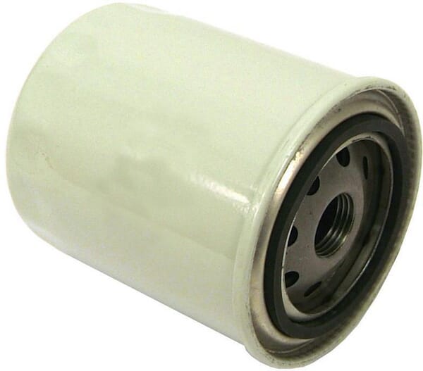 BPA000392156