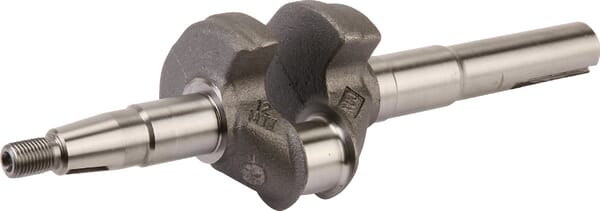 BPA000019246