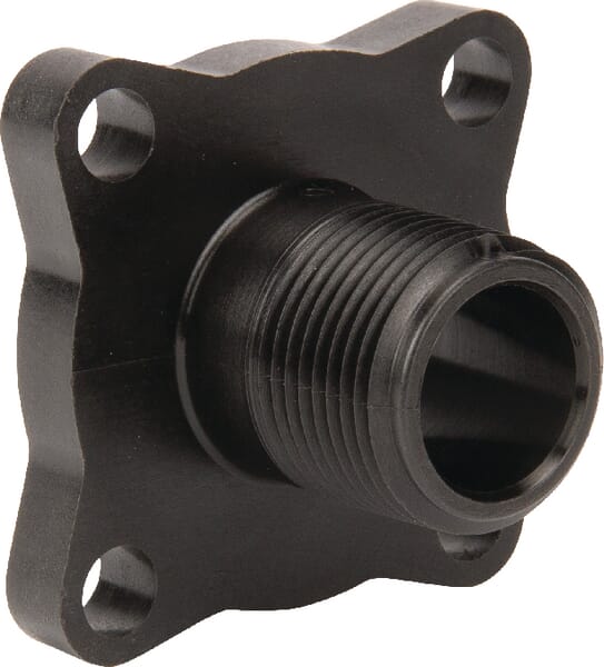 BPA000117843