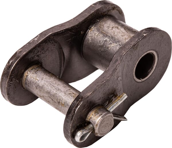 BPA000011907