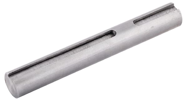 BPA000082058