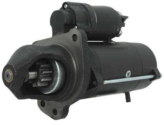 BPA000363929