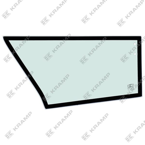 BPA000240827