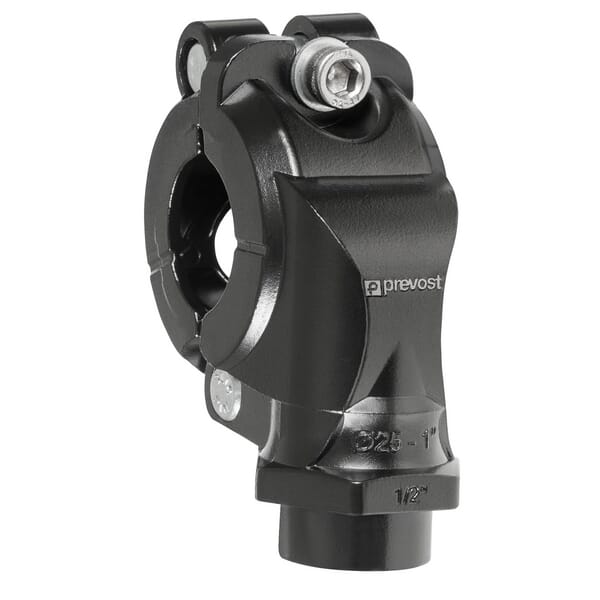 BPA000341247