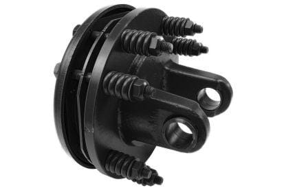 BPA000394657