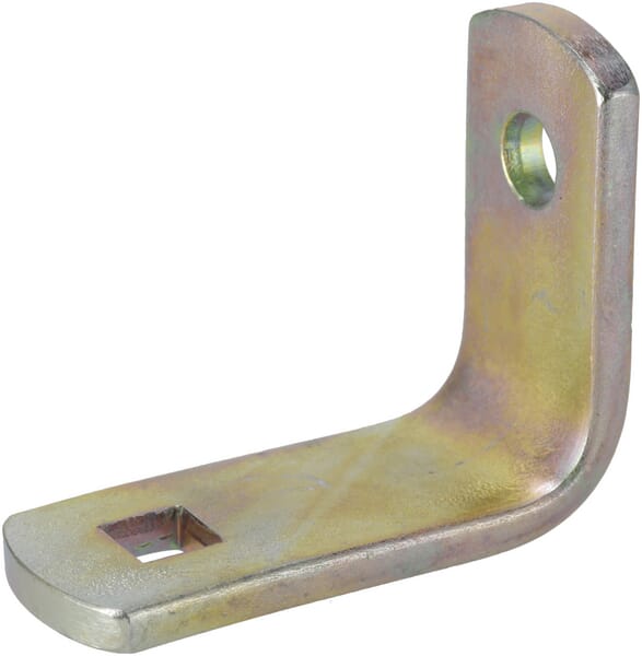 BPA000044836