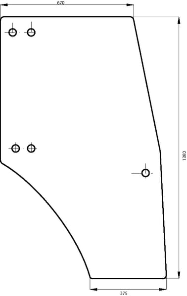 BPA000005794