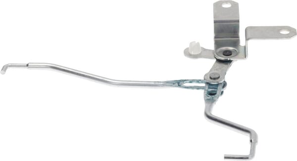 BPA000347186
