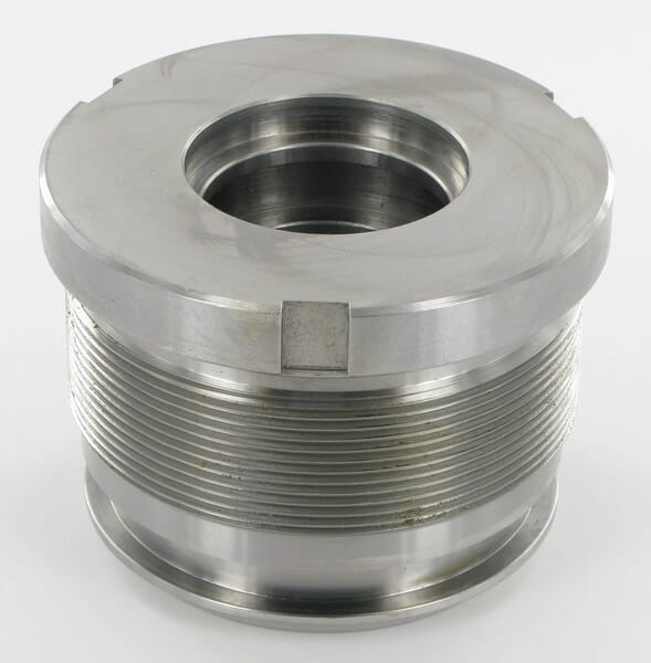 BPA000250184