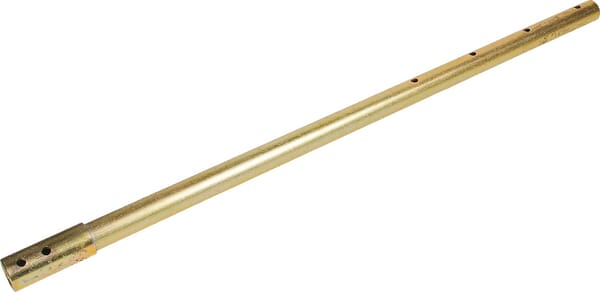 BPA000005736
