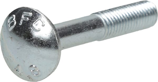 BPA000062855