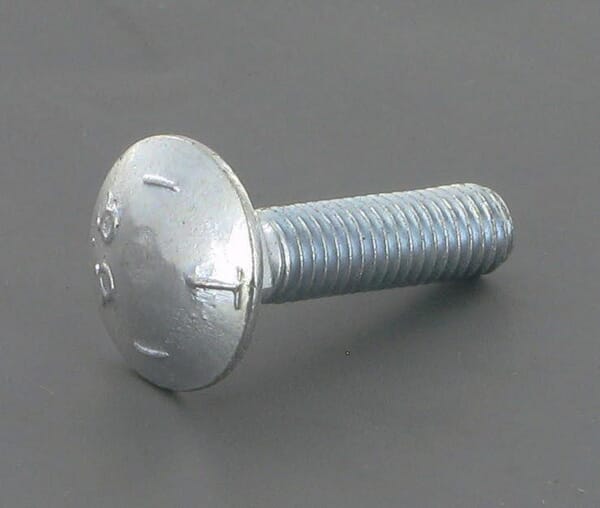 BPA000267747