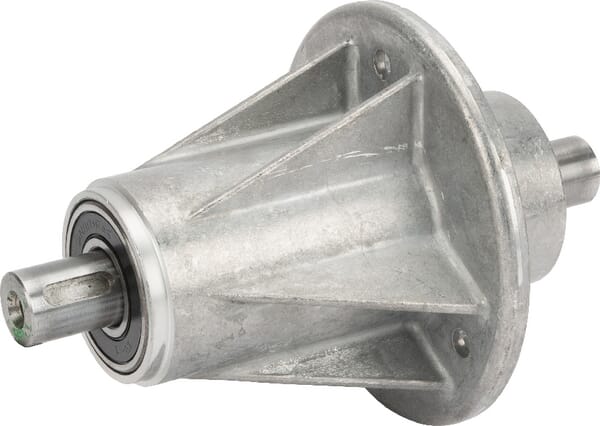 BPA000099904