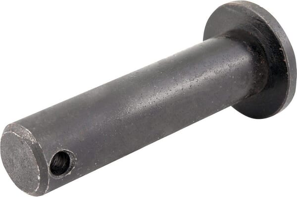 BPA000183394