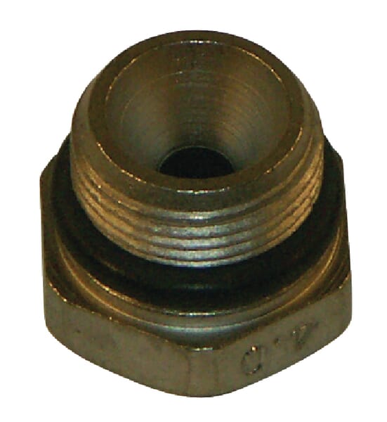 BPA000042461